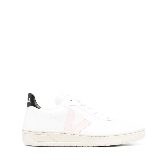 VEJA V-10 CWL VX072558