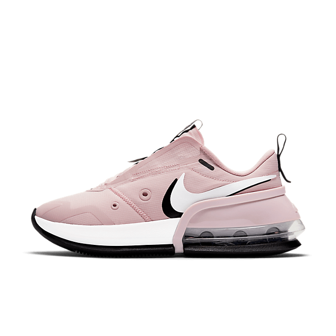 Nike Women's Air Max Up CW5346-600