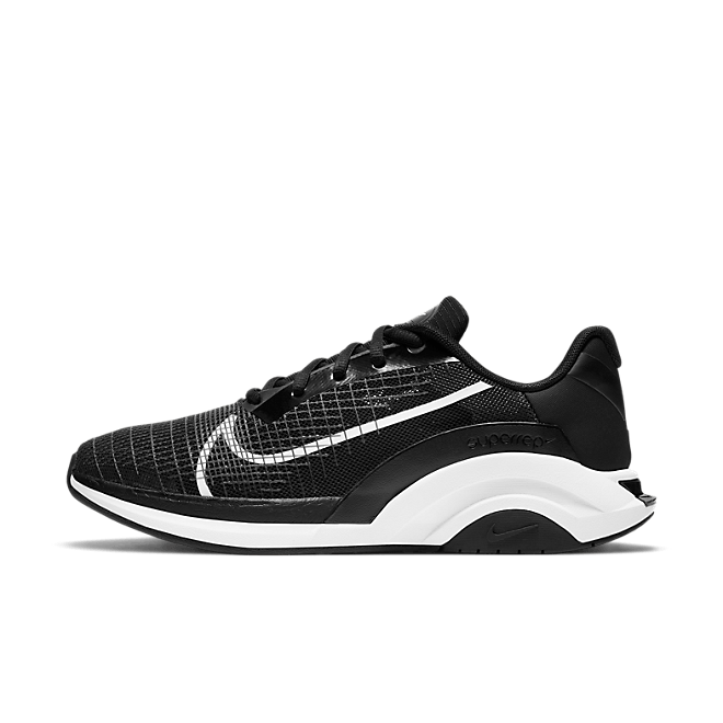 Nike ZoomX SuperRep Surge Endurance Class CK9406-001