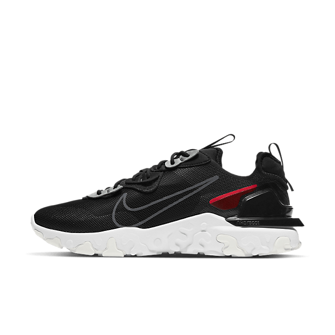 Nike React Vision X 3M CT3343-002