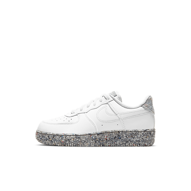Nike Force 1 Kleuter DB4597-100