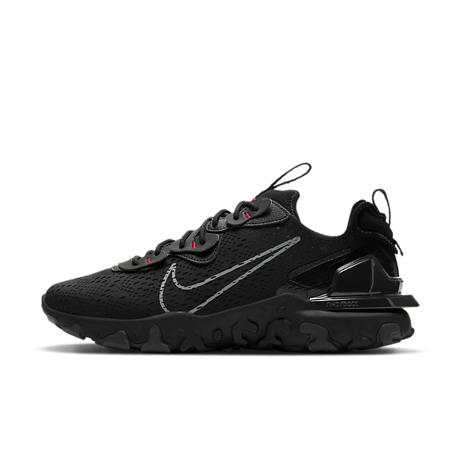 Nike React Vision DH4094-001
