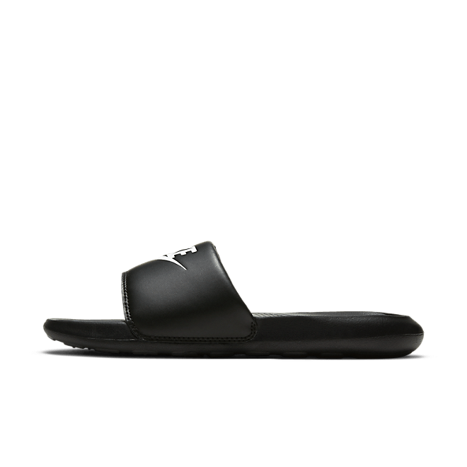 Nike Victori One CN9677-005