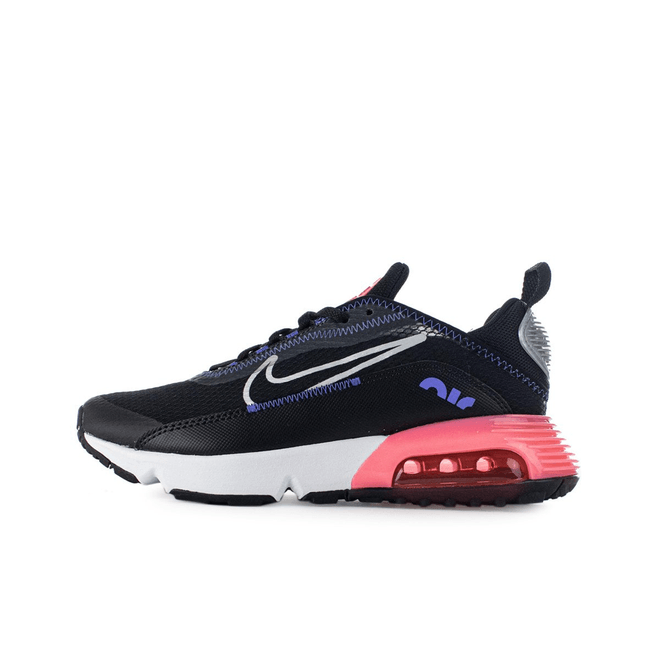 Nike Air Max 20 CJ4066-011