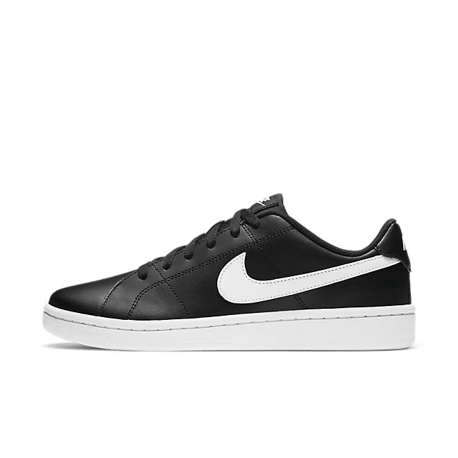 Nike Court Royale 2 Low CQ9246-001