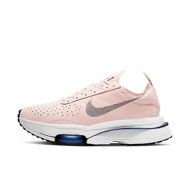 Nike Air Zoom CZ1151-800