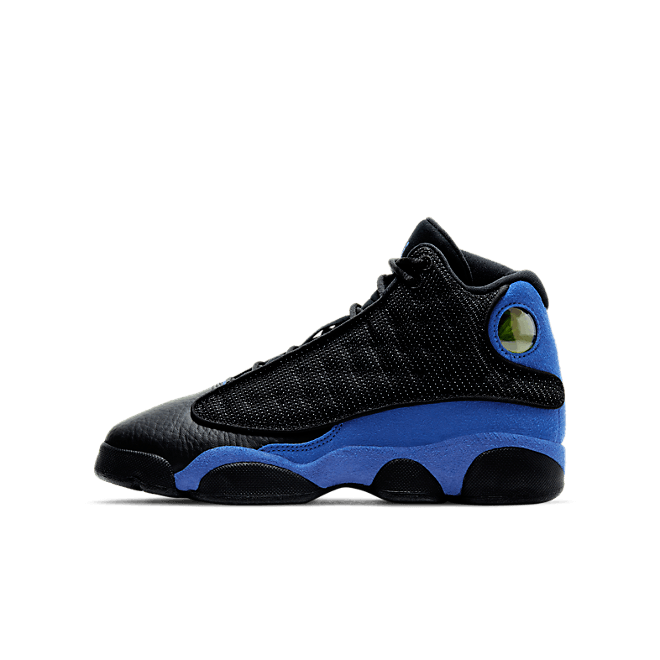 Nike Kids Air Jordan 13 Retro 884129040