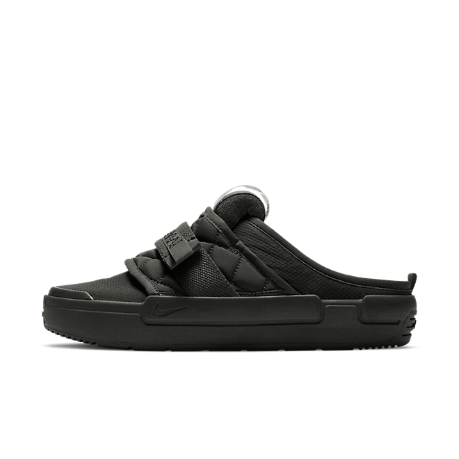 Nike Offline CJ0693-004