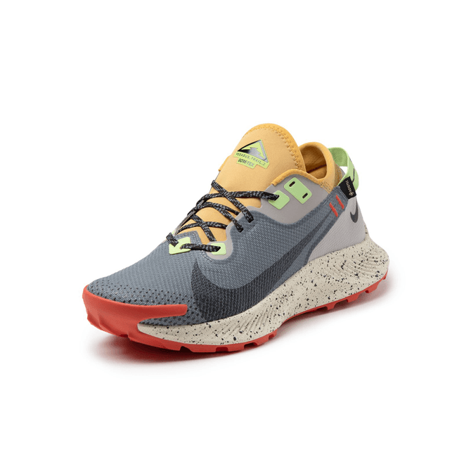 Nike Pegasus Trail 2 GTX CU2016 002