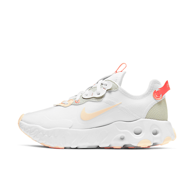 Nike React ART3MIS DH3940-100