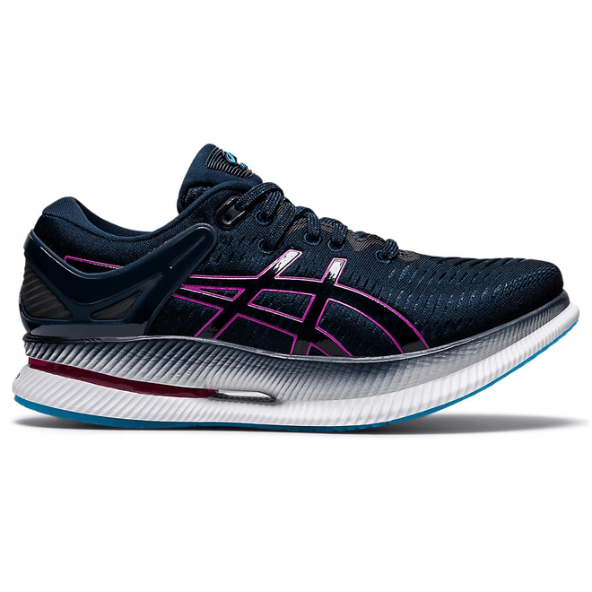 ASICS Metaride™ French Blue 1012B070.400