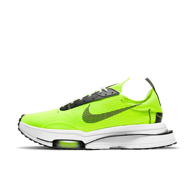 Nike Air Zoom-Type SE CV2220-700