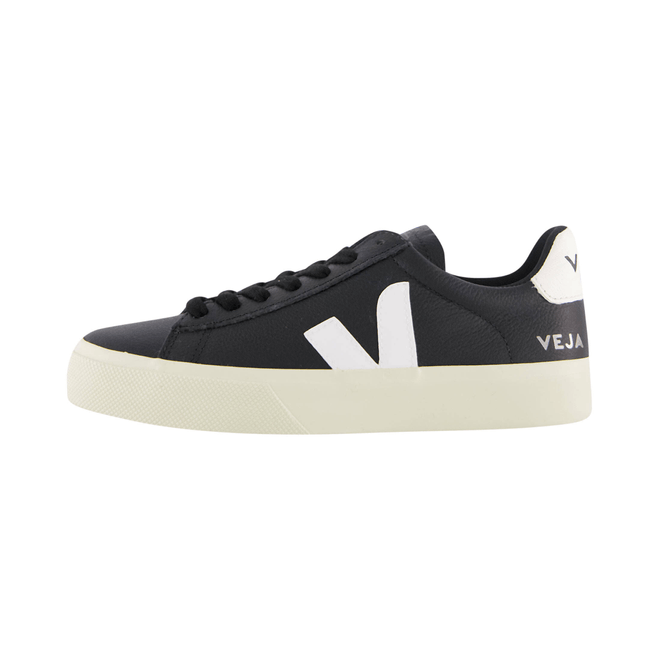 Veja "Campo Chromefree" CPW051215