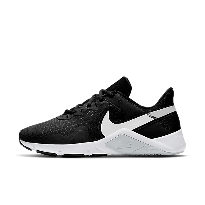 Nike Legend Essential 2 CQ9545-001