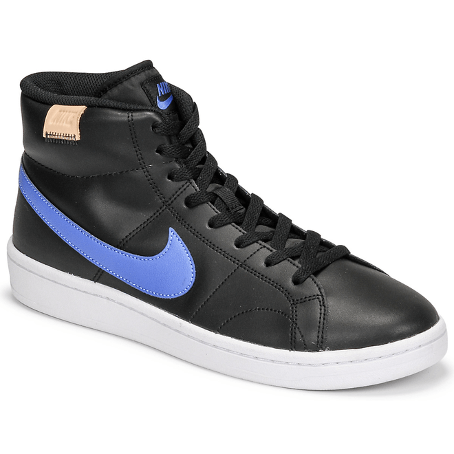 Nike COURT ROYALE 2 MID CQ9179-002
