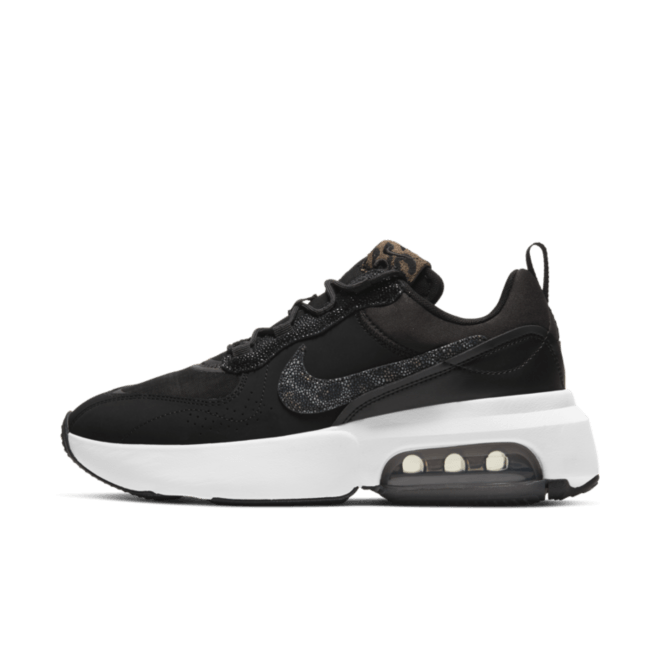 Nike Air Max Verona SE 'Black' CW5343-001