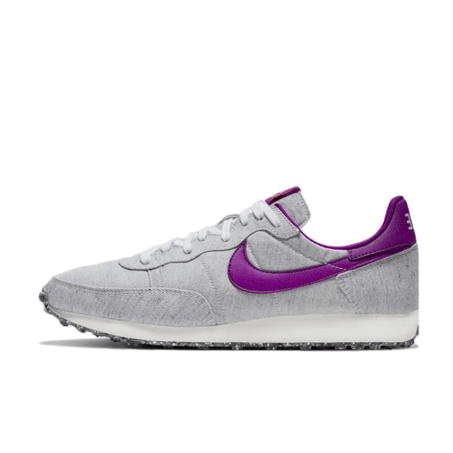 Nike Challenger OG 'Grey' DD1108-100