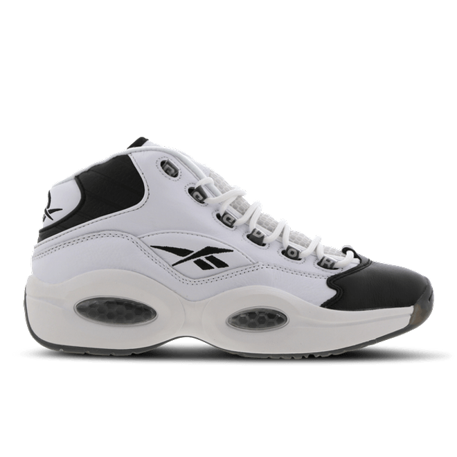 Reebok Question Mid GX5260