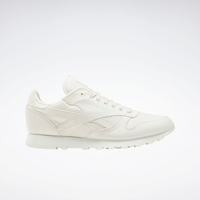 Reebok Classic Leather Glow Schoenen S23894
