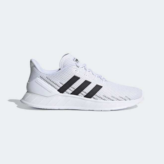 adidas Questar Flow NXT FY9560