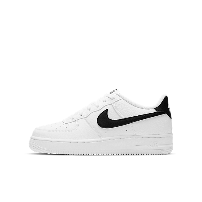 Nike Air Force CT3839-100