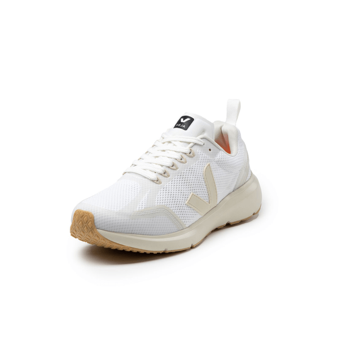 Veja Condor 2 Alveomesh CL012500B