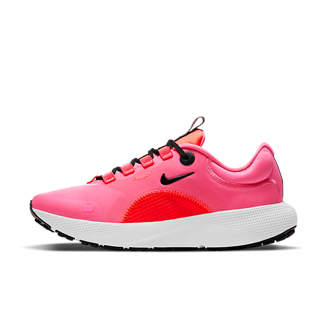 Nike React Escape Run CV3817-601