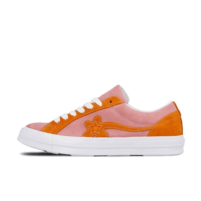 Converse One Star Golf Le Fleur OX 162125C