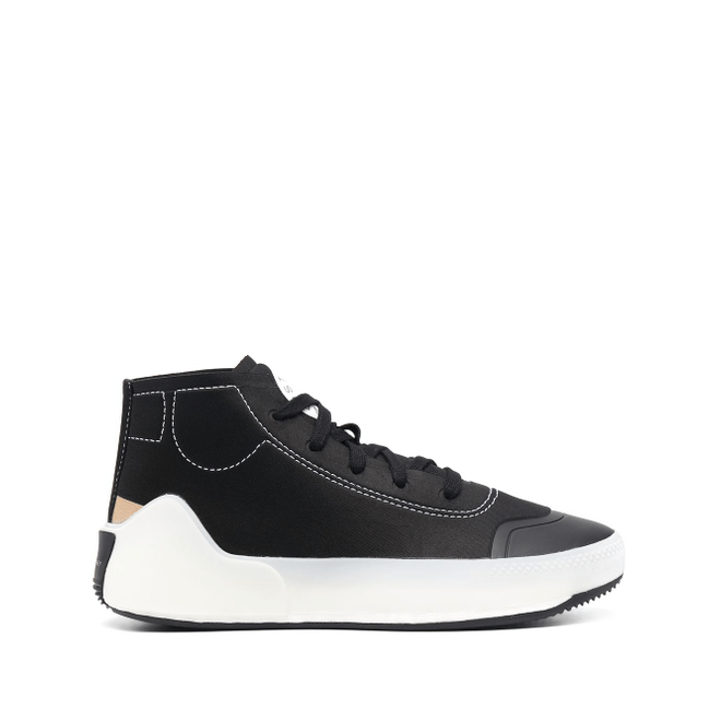 adidas Treino mid-cut FX1955