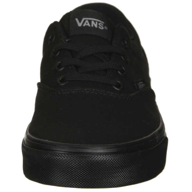 Vans Doheny VN0A3MVZ1861