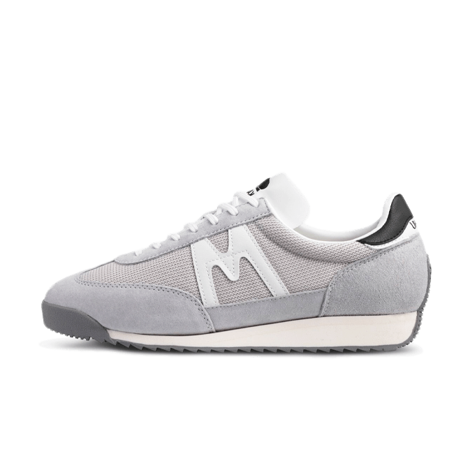 Karhu Mestari 'Dawn Blue' F805039