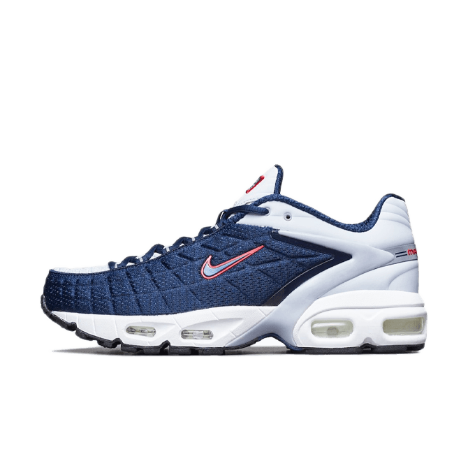 Nike Air Max Tailwind V SP 'Midnight Navy' CU1704-400