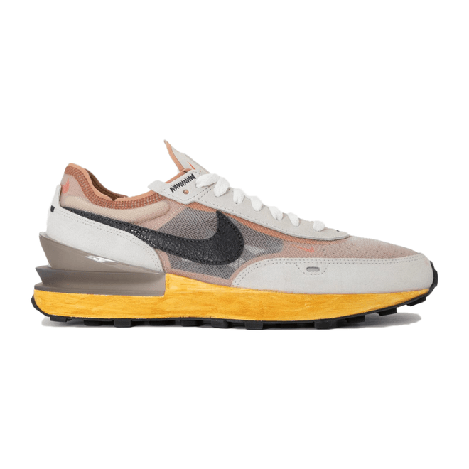 Nike Waffle One SE The Whitaker Group DC4247-001
