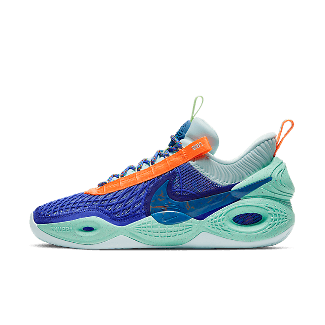 Nike Cosmic Unity Amalgam DA6725-500