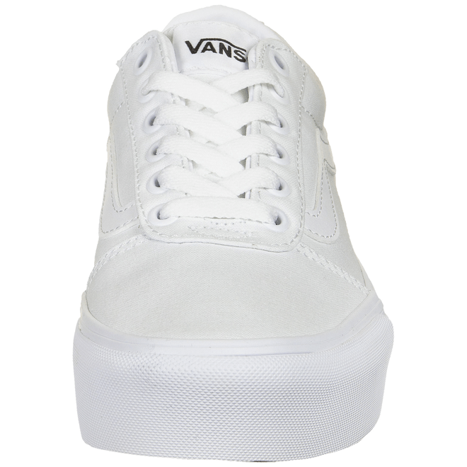 Vans Ward Platform VN0A3TLC0RG1