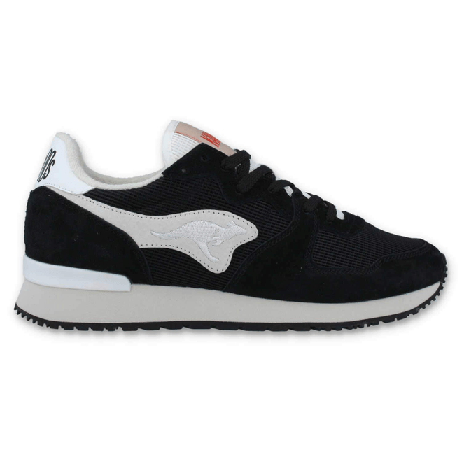 KangaROOS Aussie - Ying & Yang 47274-000-5001