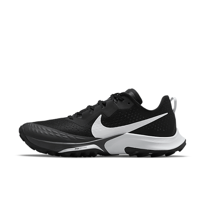 Nike Air Zoom Terra Kiger 7 Trailrunning CW6062-002