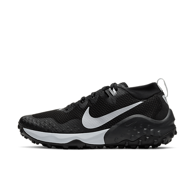 Nike Wildhorse 7 Trailrunning CZ1856-002