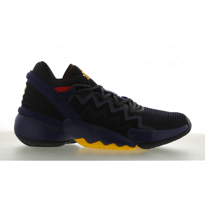 adidas Don Issue FX7428