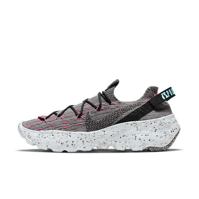 Nike Space Hippie CZ6398-003