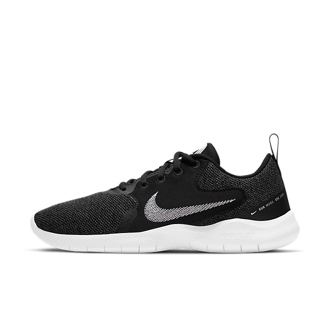 Nike Flex Experience Run 10 CI9964-002