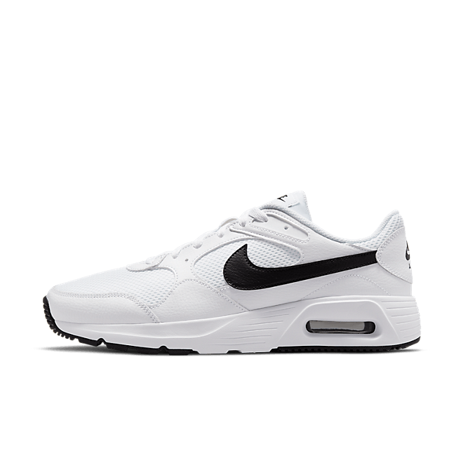 Nike Air Max SC CW4555-102