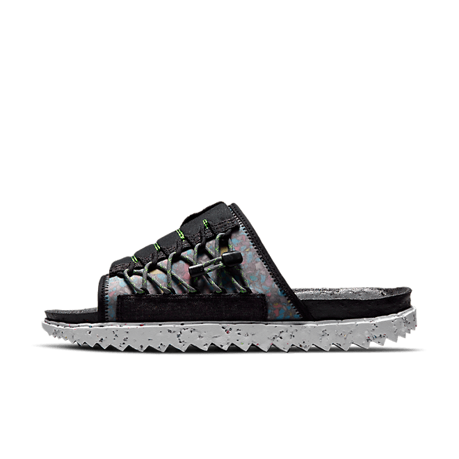 Nike Asuna Crater DJ4629-002