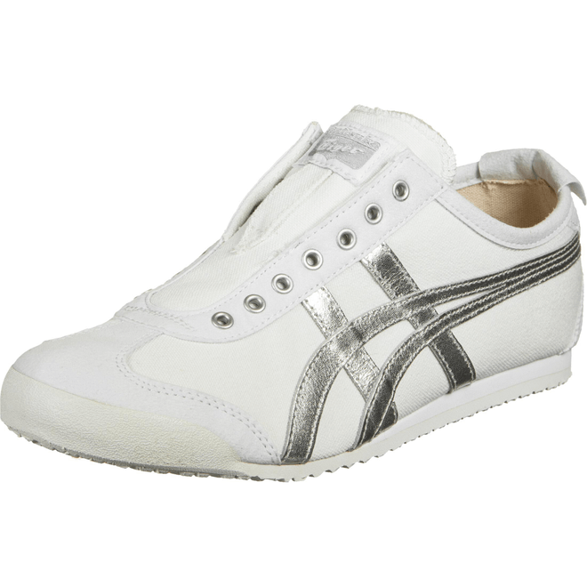 Onitsuka Tiger Mexico 66 Slip-On 1183A962-101
