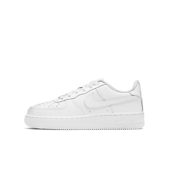Nike Air Force 1 LE DH2920-111