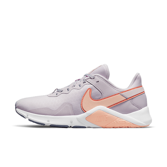 Nike Legend Essential 2 CQ9545-500