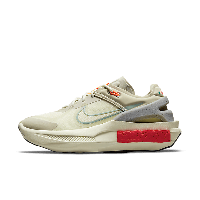 Nike Fontanka Edge CU1450-200