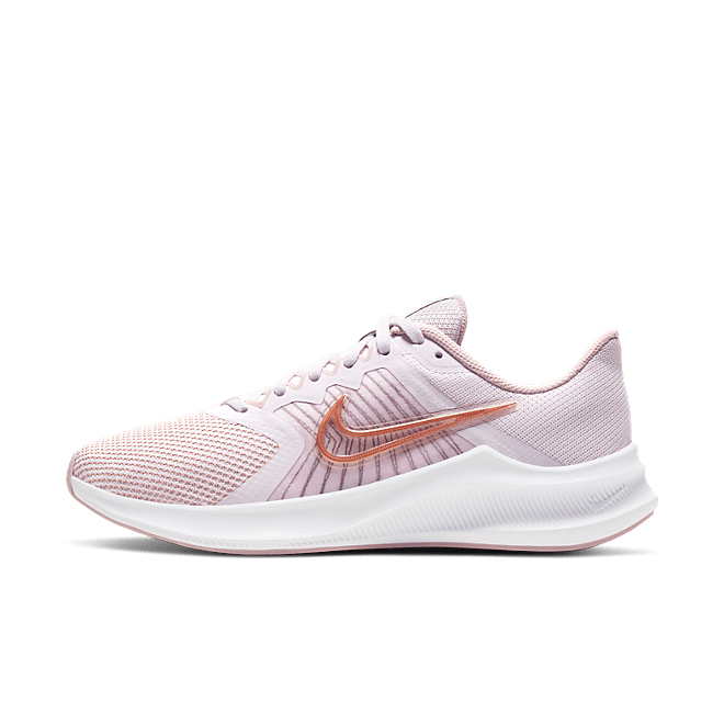 Nike Downshifter 11 CW3413-500