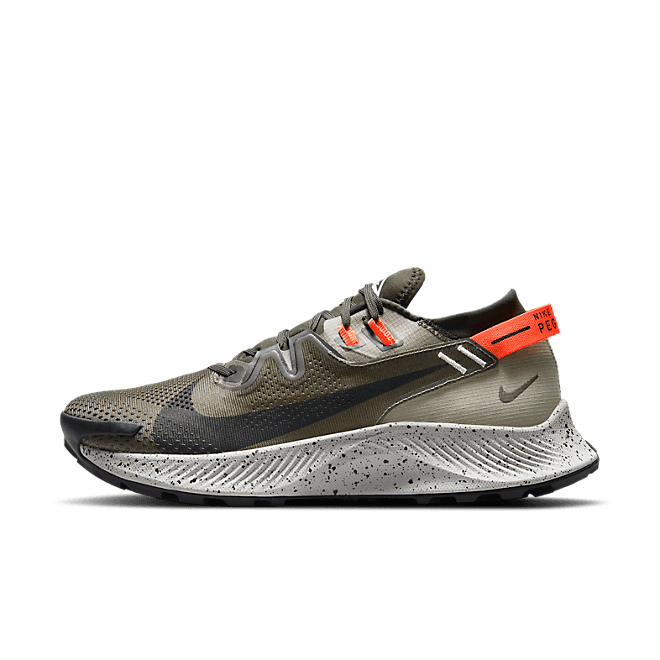 Nike Pegasus Trail 2 Trailrunning CK4305-301