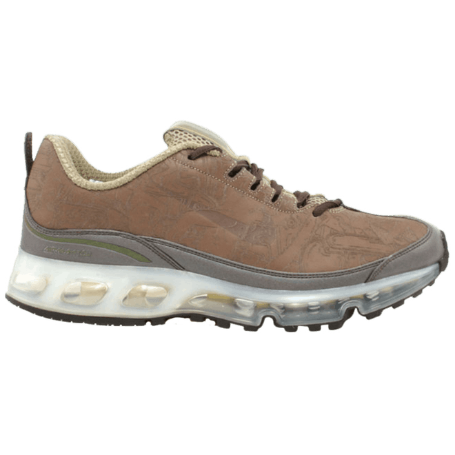 Nike Air Max 360 Evolution Pack 313377-221